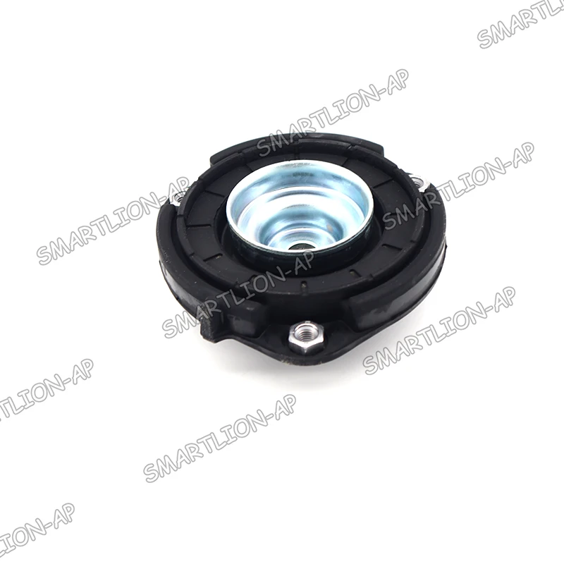 Front Shock Absorber Top Strut Mount For Audi A3 TT Q3 VW Caddy MK3 Golf 5 6 Jetta Mk5 Passat B6 Tiguan Seat Skoda 1K0412331B