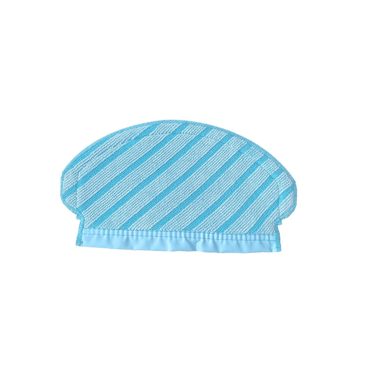 

Аксессуары для пылесоса Deebot OZMO 920 950 T5, основная щетка, боковая щетка, Hepa фильтр, Швабра, ткань, запасные части