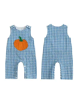10 best sales costume di Halloween per bambini - №5
