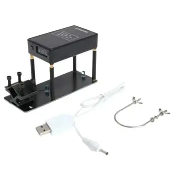 10 best sales 크로노그래프 탄도학 - №5