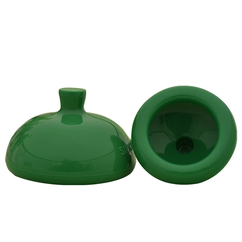 

Бестселлер, чашка Phlegm, устройство Phlegm Pat Phlegm с пряжкой, устройство Expectorant Pat Back, силиконовый барабанный массажер с пряжкой на спине