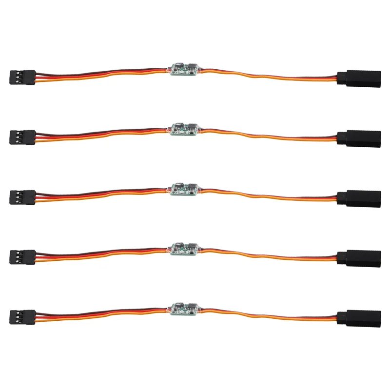 T36C 5PCS Universal…