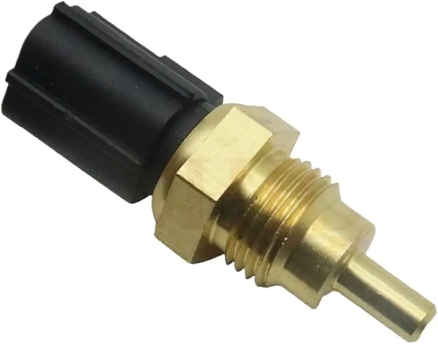 

jyw5 for Mitsubishi Motors Water Temperature Sensor ME202053 8-98260257-0 8-98023883-0