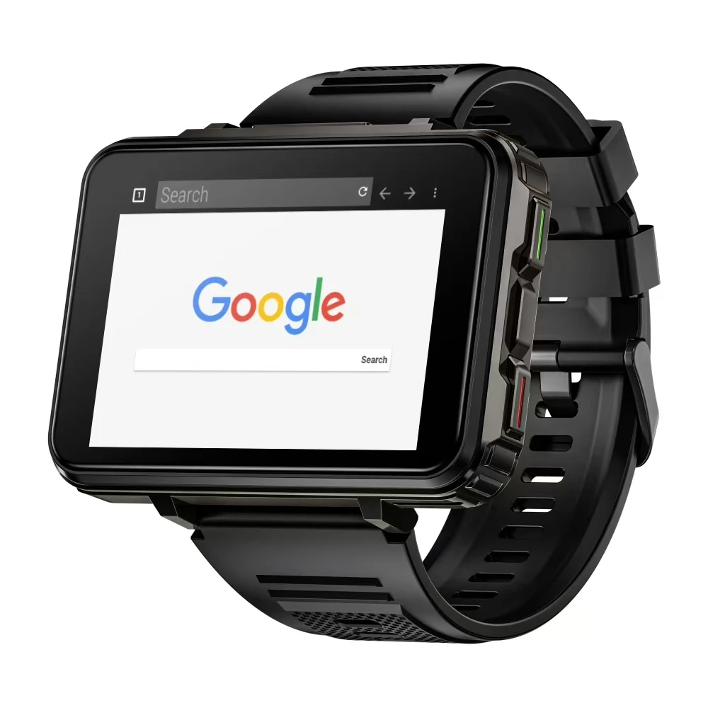 Applp 5 Max Smartwa…