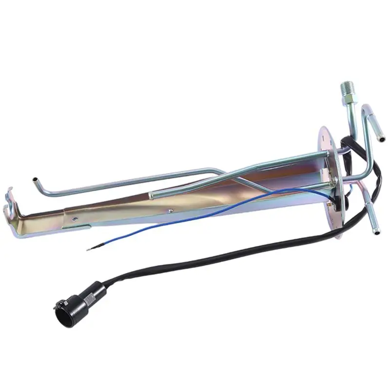 

ABHY-23206-35160 Fuel Pump Bracket Auto Supplies Parts Accessories For Toyota 4Runner