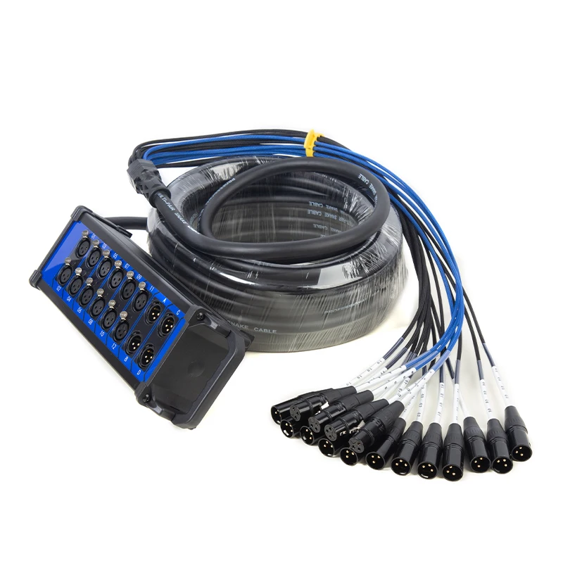 SNB03 8/12/16/20/24…