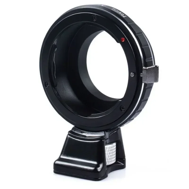 High Quality AI-NX Metal Lens Adapter Ring for Nikon AI Mount Lens to Fit for Samsung NX NX10 NX100 Camera Body