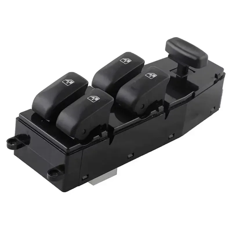 FOR Hyundai KIA SEPHIA K24A66350 46449B1000 Car Door Electric Power Window Switch Button Original Equipment Manufacturer Part