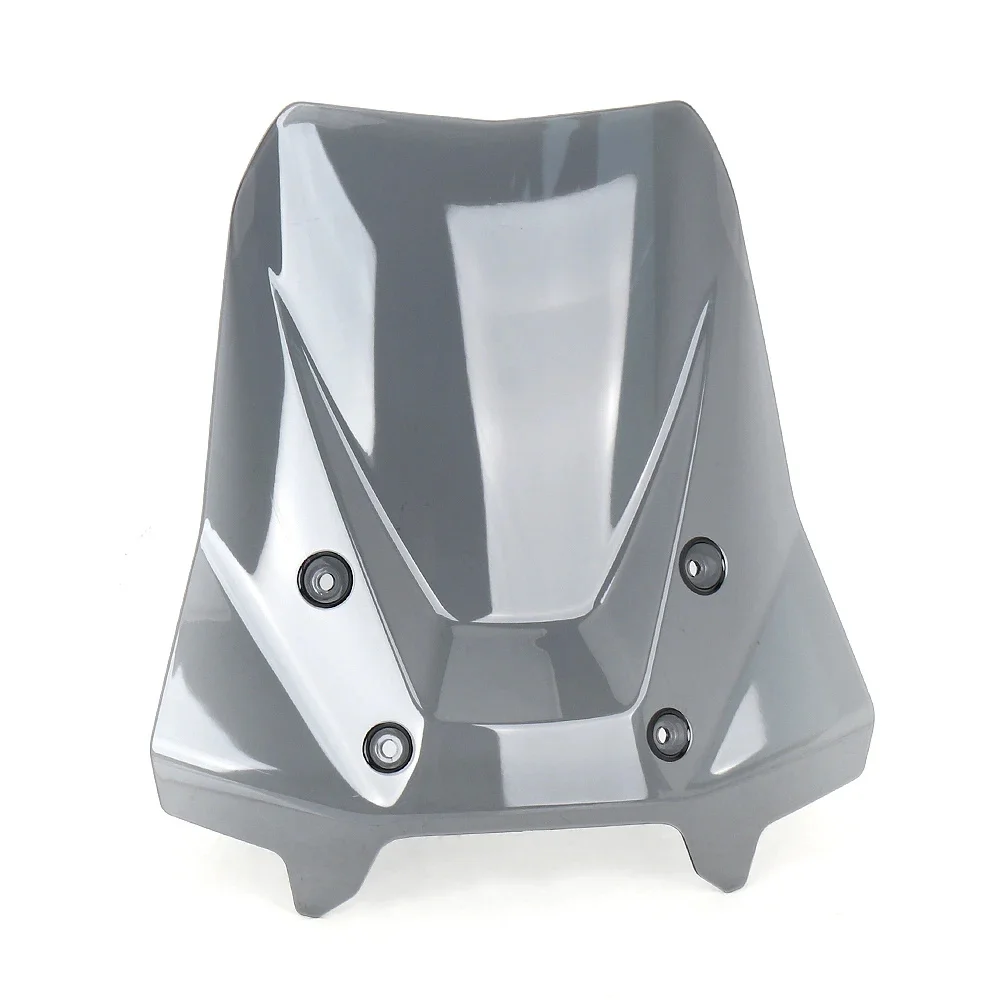 R1300GS Adventure Motorcycle Wind Deflector Expanded Windscreen Windshield Screen Fairing For BMW R1300 GS ADV R1300GSA 2023 24 image 3