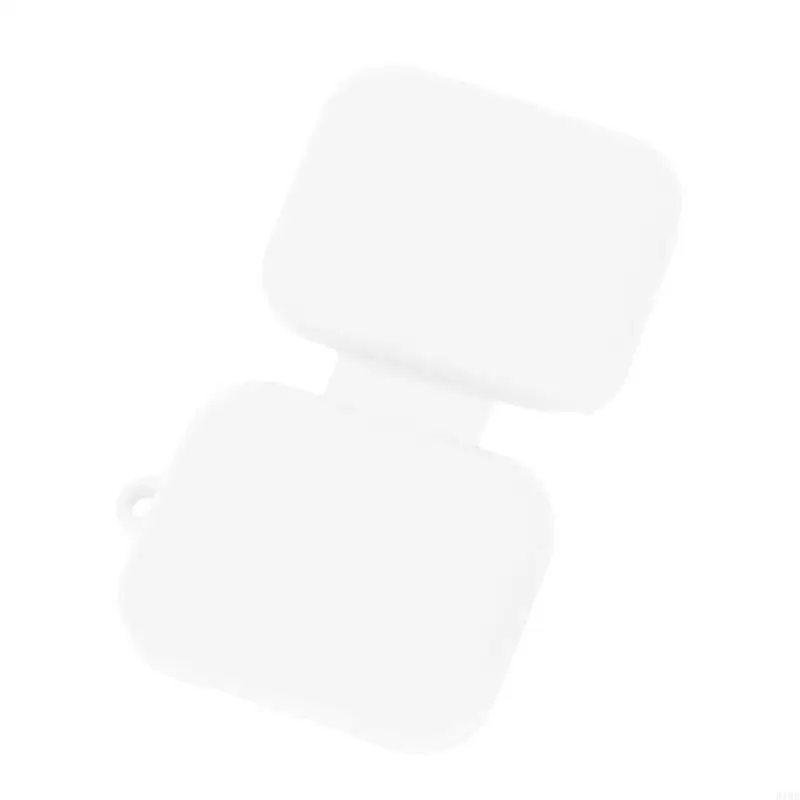 918c Кожный корпус, общеживающий корпус.