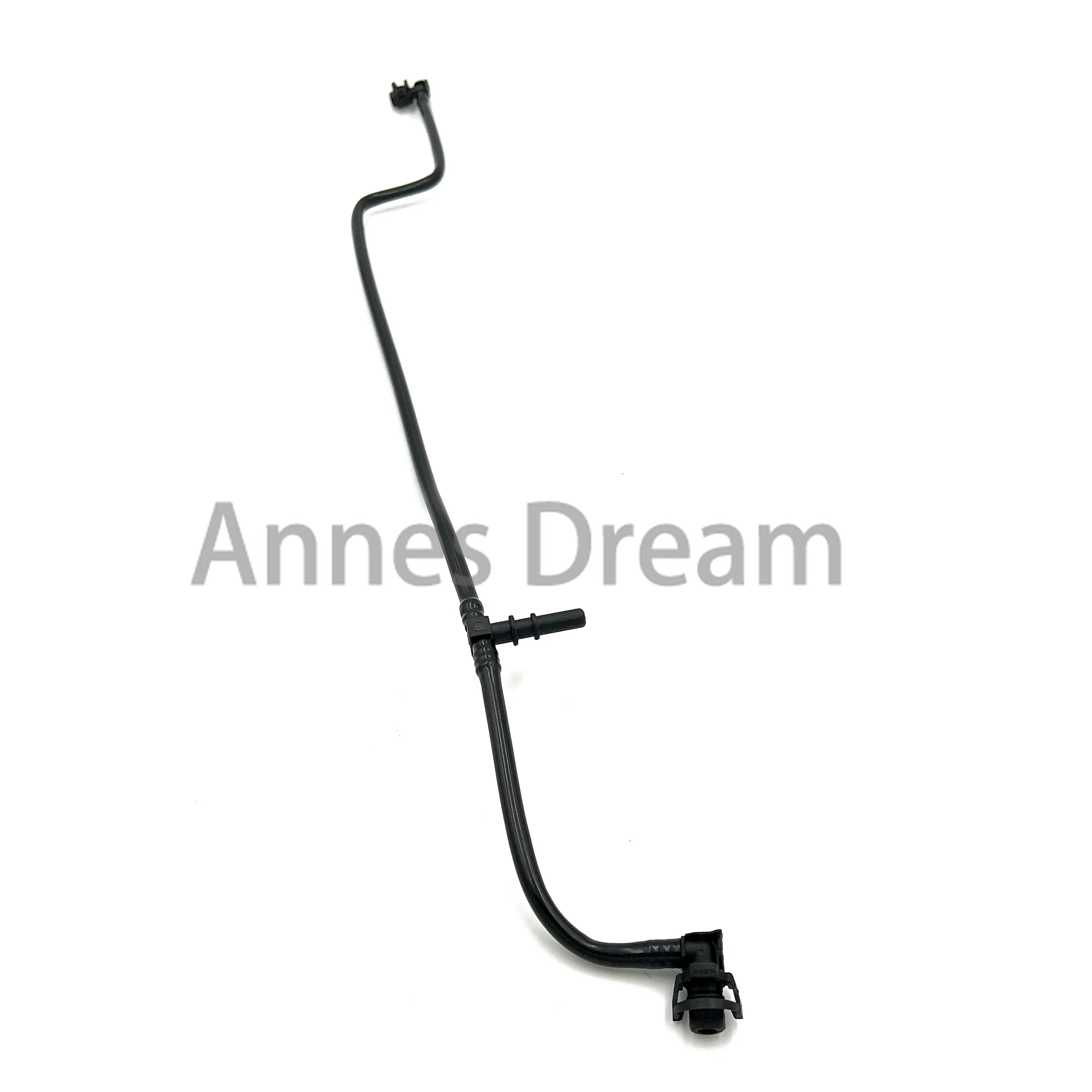 Auto Engine Cooling System Parts Radiator Water Hose LR034645 LR146301 For Range Rover Sport Discovery4 5 14-19