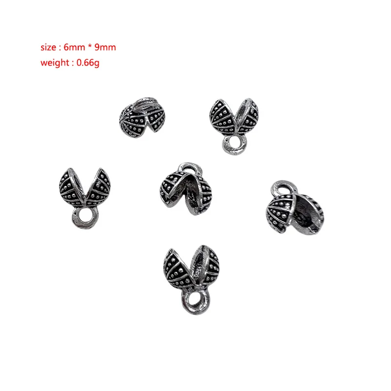07 silver