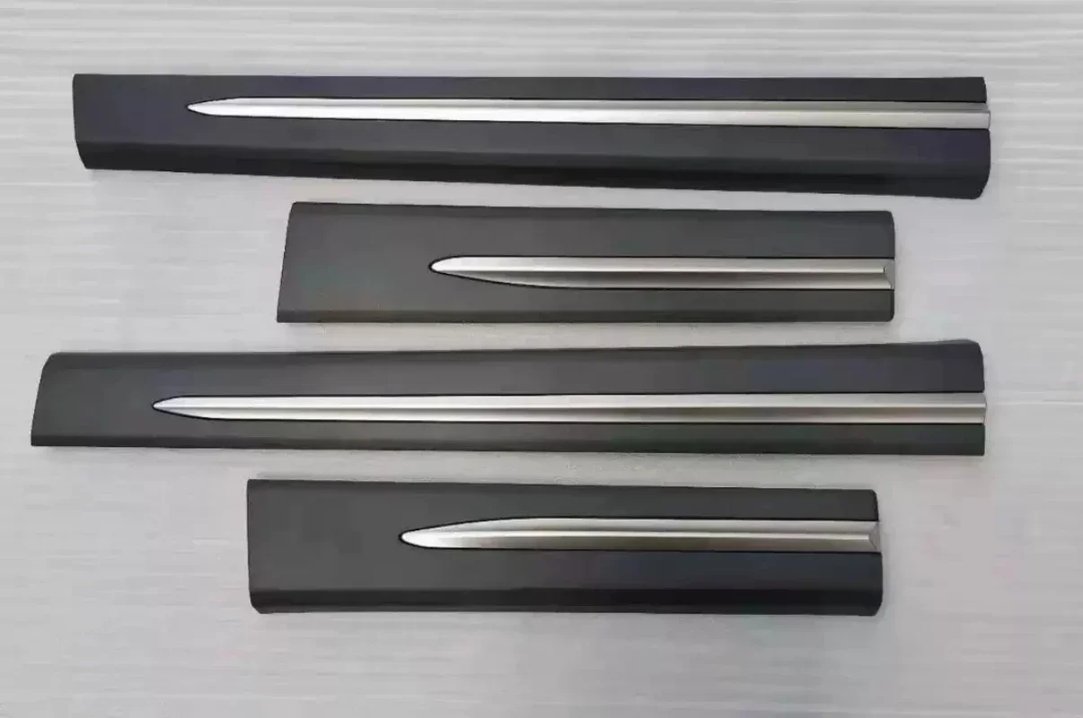 

Body kit Door trim for Lincoln Corsair Auto Outside trim panel door trim panel Accessories