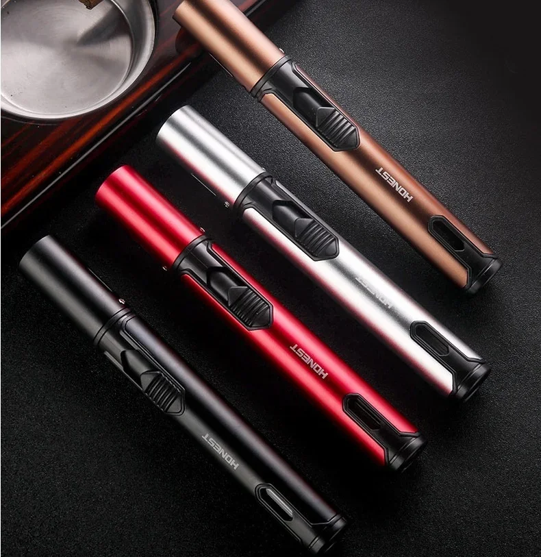 Thumbnail 3 - #3 Trending Cooking Torches Right Now