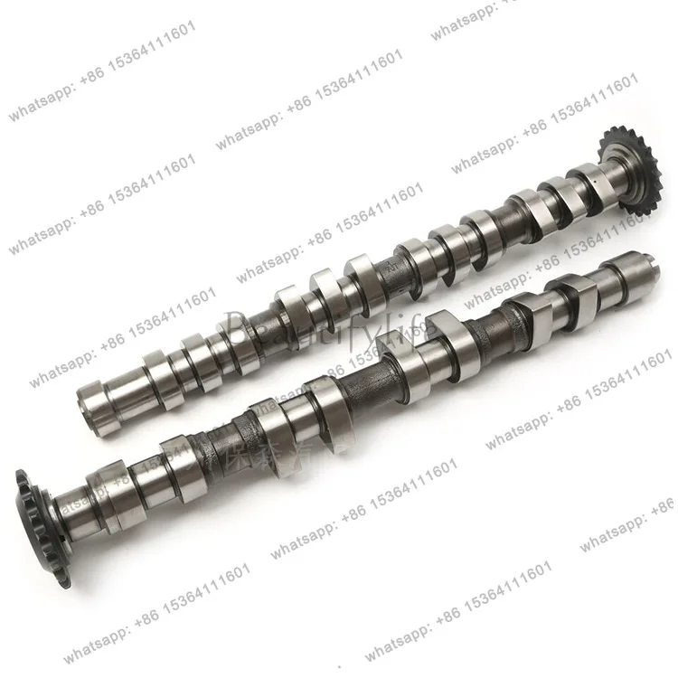 

Intake camshaft 058109021M for A4 B5 1.8T 20V