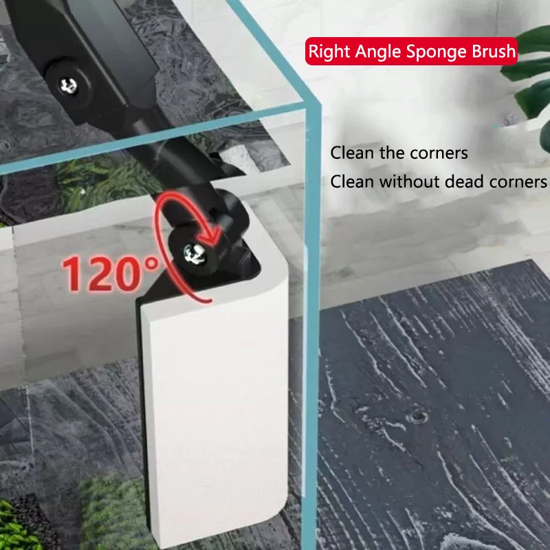 Thumbnail 2 - #31 Latest Aquarium Fish Nets Offers