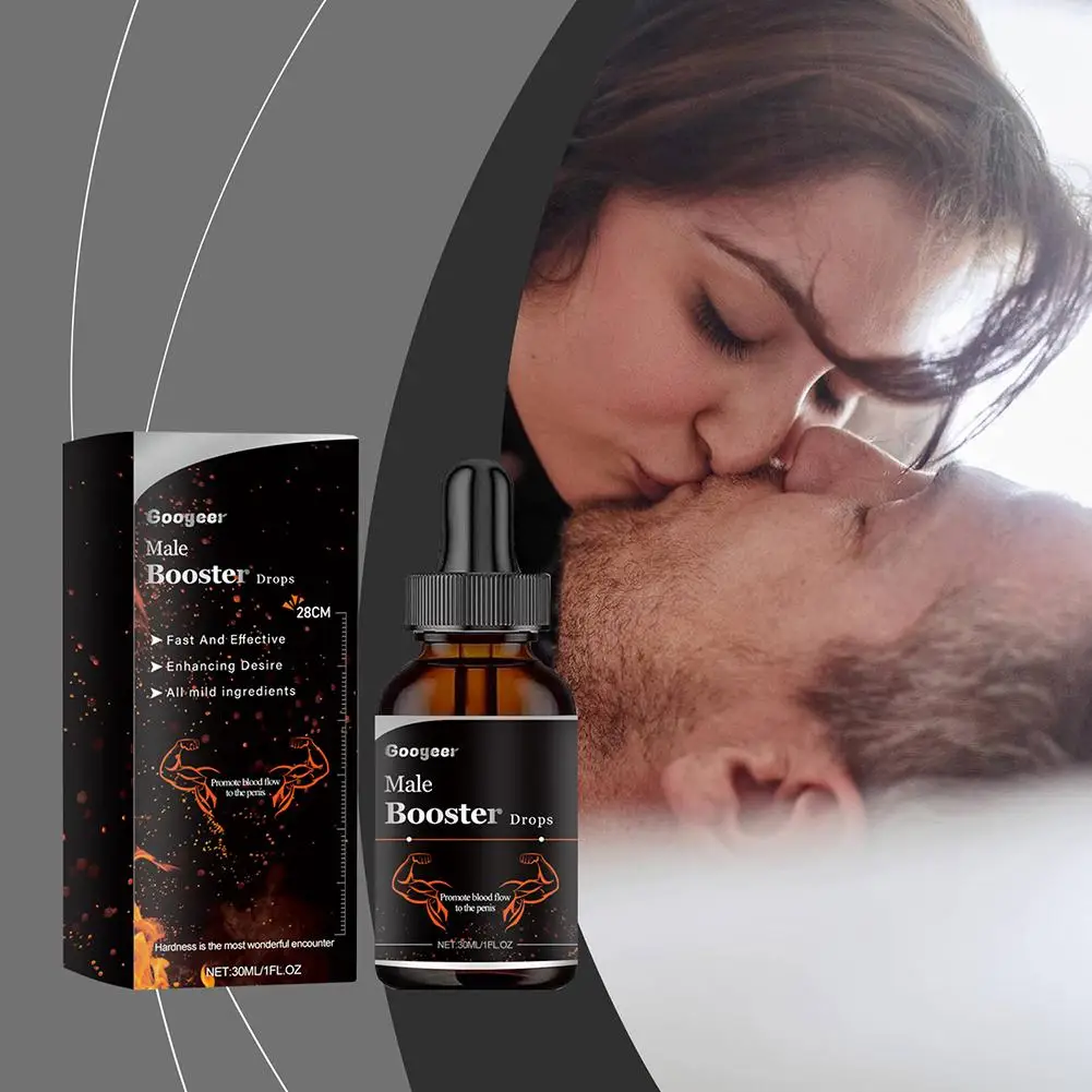 30ml Secret Drops For Strong Powerful Men Secret Happy Drops Enhancing Sensitivity Release Stress And Anxiety Dropshipping G9H6