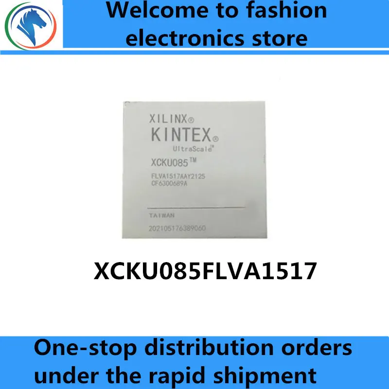 

XCKU085-1FLVA1517C XCKU085-1FLVA1517I XCKU085-2FLVA1517C XCKU085-2FLVA1517I XCKU085-1FLVA1517 XCKU085-2FLVA1517 XCKU085 IC Chip