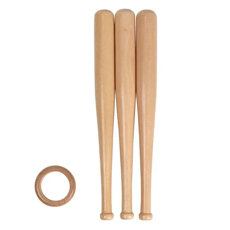 

Small Ball Stand Holder DIY Support Organizer With Triangle Base Rustic Sports Ball Holder Stable Tabletop Decor For Softball