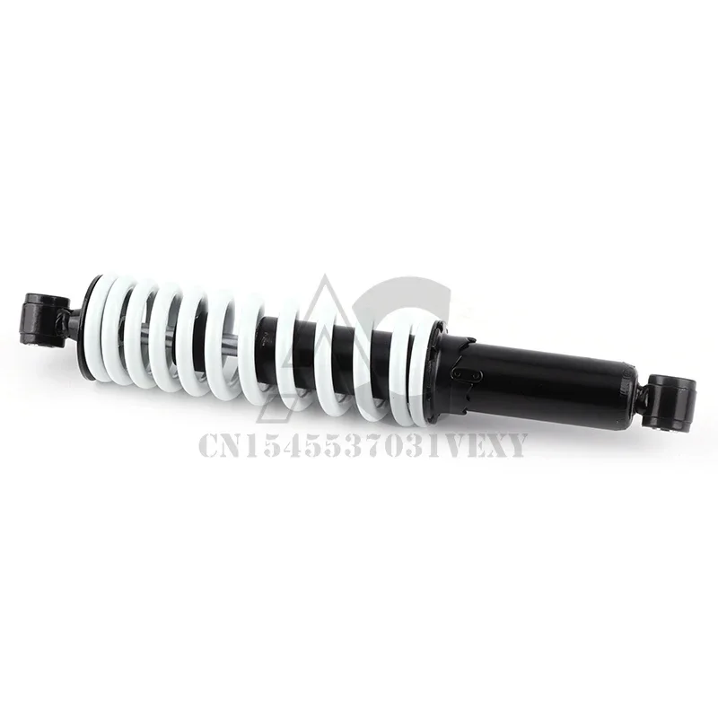 355mm rear shock absorber suspension spring shock absorber for Moto Bike Quad ATV Go kart Buggy 70cc 110cc