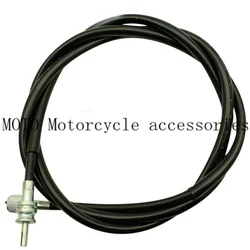 Motorcycle Speedometer Cable Clutch cable For Vulcan VN400 800 900 VN 400 800 900