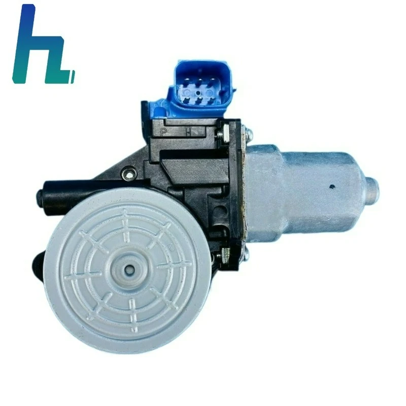 

82730-1MA0B Мотор заднего окна пассажира для: Infiniti 2018-2020 Nissan Armada