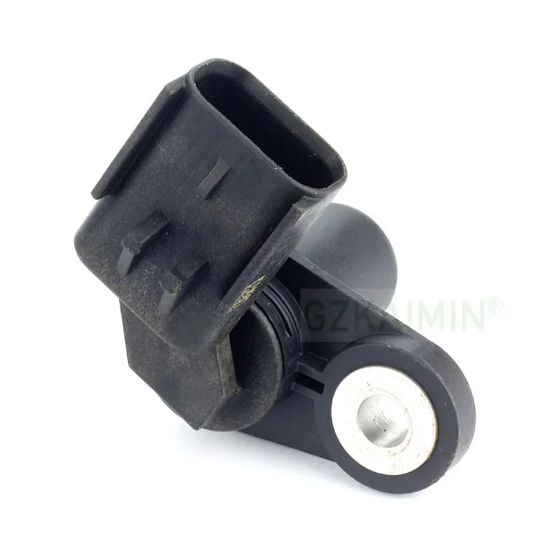 

JJ tool partsFor 300C engine crankshaft position sensor 56028815AA