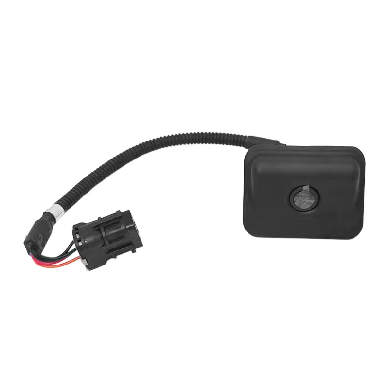 For Jac T6 T8 Pick Up Truck Car Rear View Reverse Camera 3667340P3061 4010300P3011