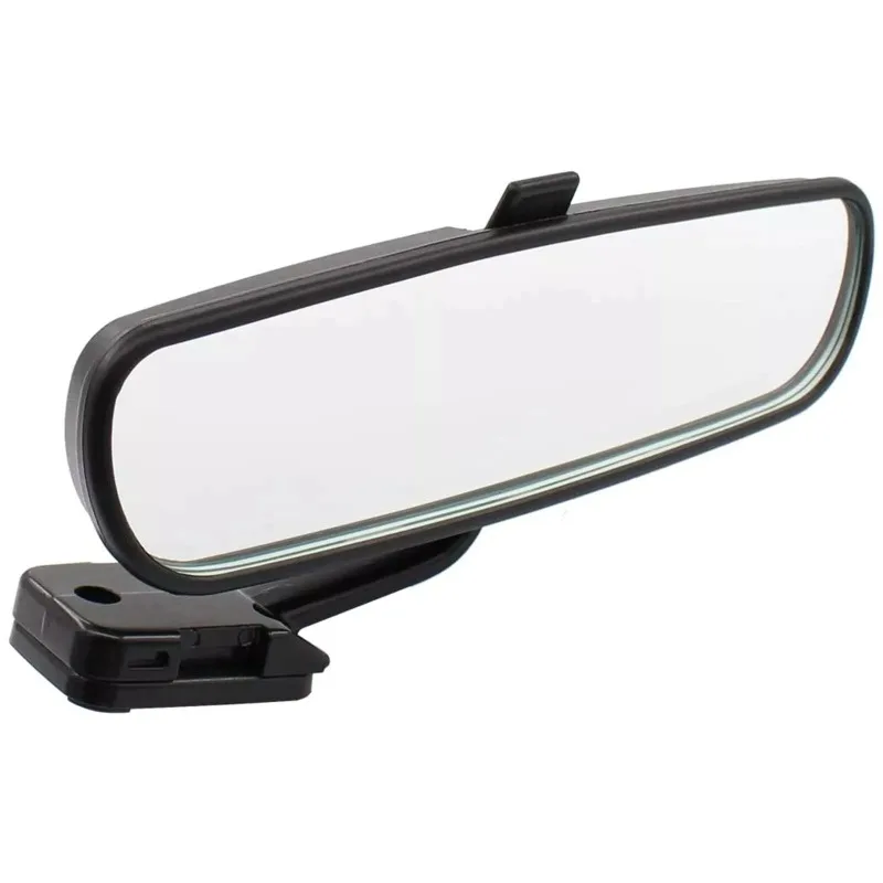 

Car Interior Rear View Mirror Replacement For Honda Civic Coupe & Sedan 1996-2000 1Pc For Honda 76430-S01-A01ZA Auto Accessories