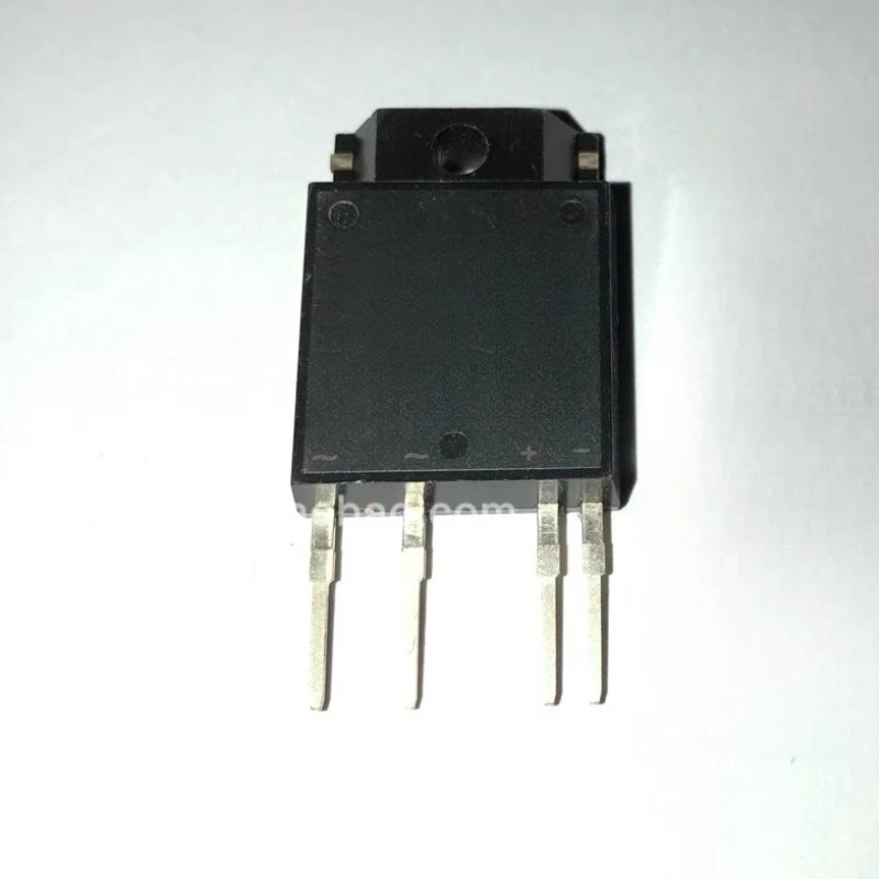 TL216 заменяет твердотельное реле S202S02 S202S01 250V16A TOWARD TL216 заменяет твердотельное реле S202S02 S202S01 250V16A TOWARD