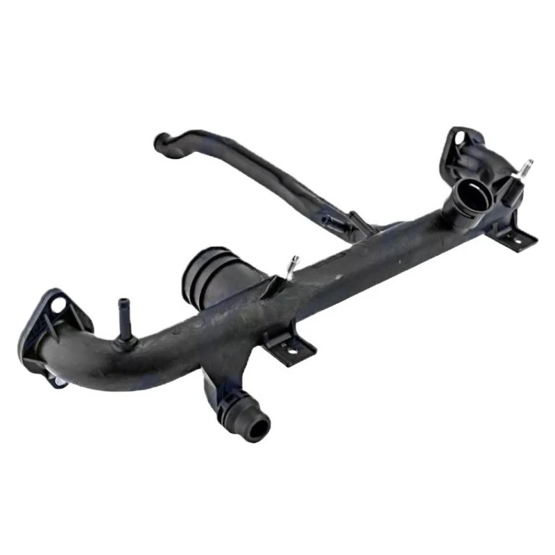 

06C121085H Auto Accessoires Water Koelvloeistof Pij for Audi A6 S4 A6 S6 A4L A6L 2017-2024