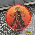 CUSTOM-0990