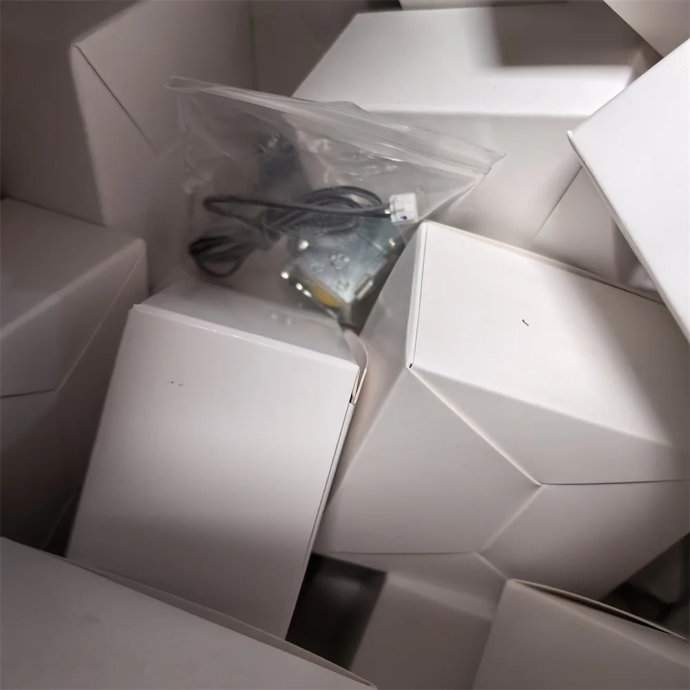 

JC33-00019A Solenoid for Samsung SCX4521F SCX4321F 4521F 4321F 4321 4521 ML1610 1610 2010 1640 for Xerox 3117 220