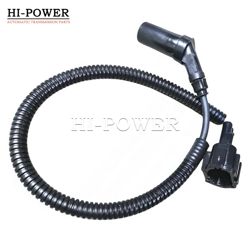 Crankshaft Position Sensor For Nissan Almera Primera Infiniti P11 N15 CD20 GA14DE GA16DE 1.4L 1.6L 2.0L L4 1993-2000 23731-2J615