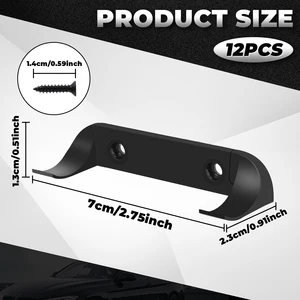 10 최고의 판매 장난감 자동차 저장 - №10