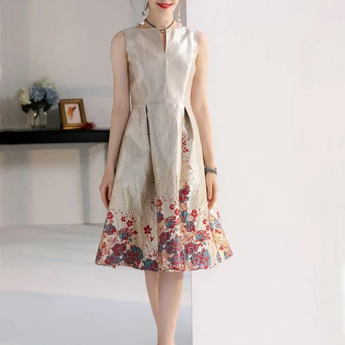 שמלות מוכנות ללבוש