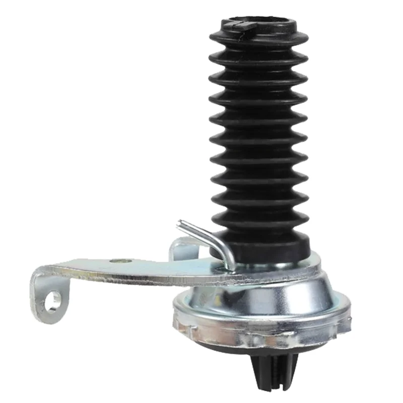 

Для Hyundai Terracan, совместимая с дифференциал, привод, стопорная ступица 51010-H1000 51010H1000, запасная часть