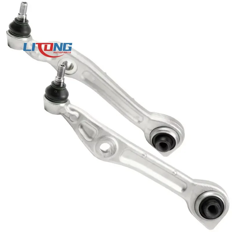 

2213307807 новая подвеска для замены рычагов управления