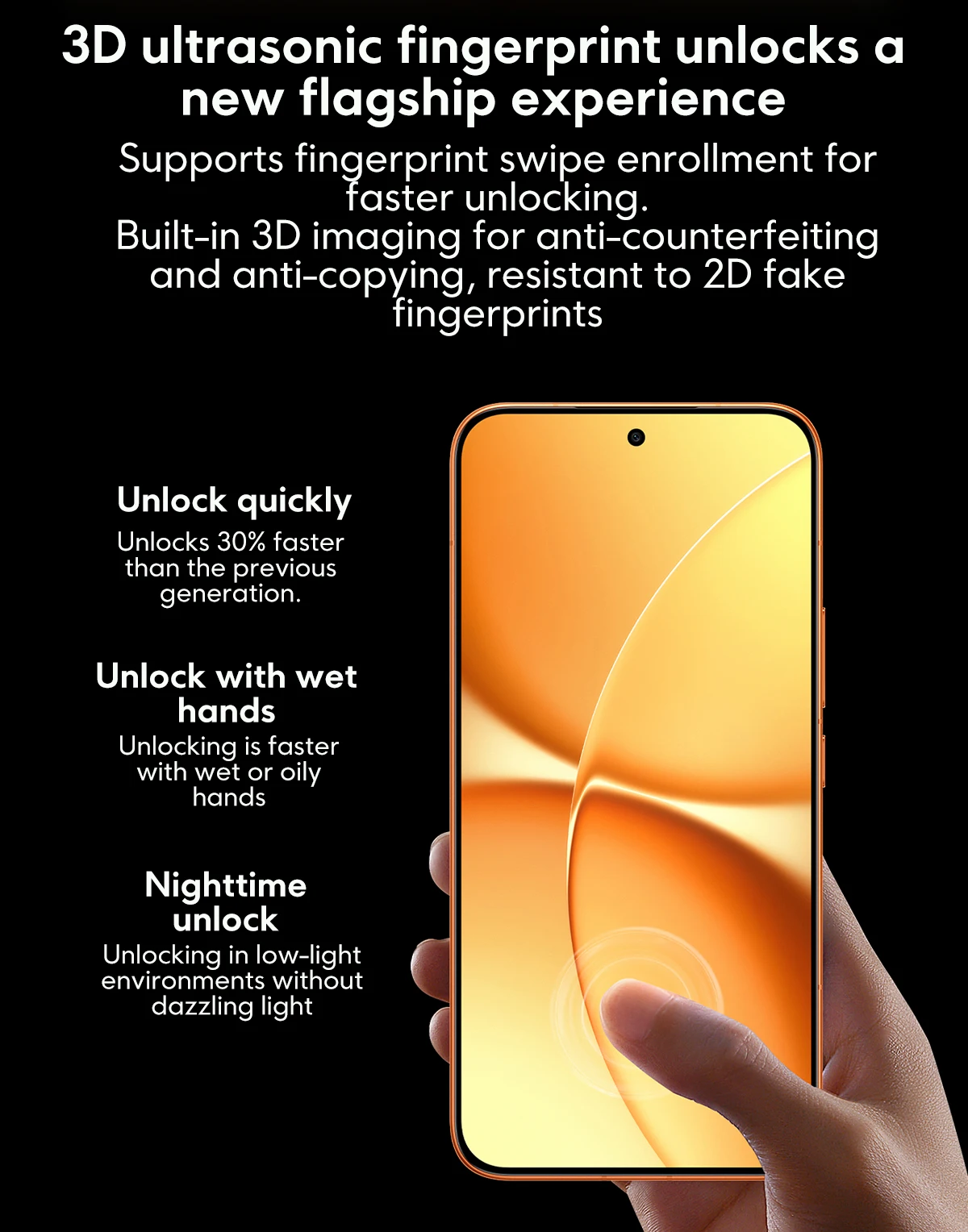 CN version Xiaomi Redmi Turbo 5 Max Smartphone 9500s 9000mAh 100W Charge 50MP IP69K 6.83" 1.5K 3500nits Screen Dimensity