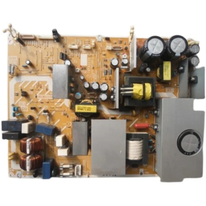 Suitable For Panaso… - image