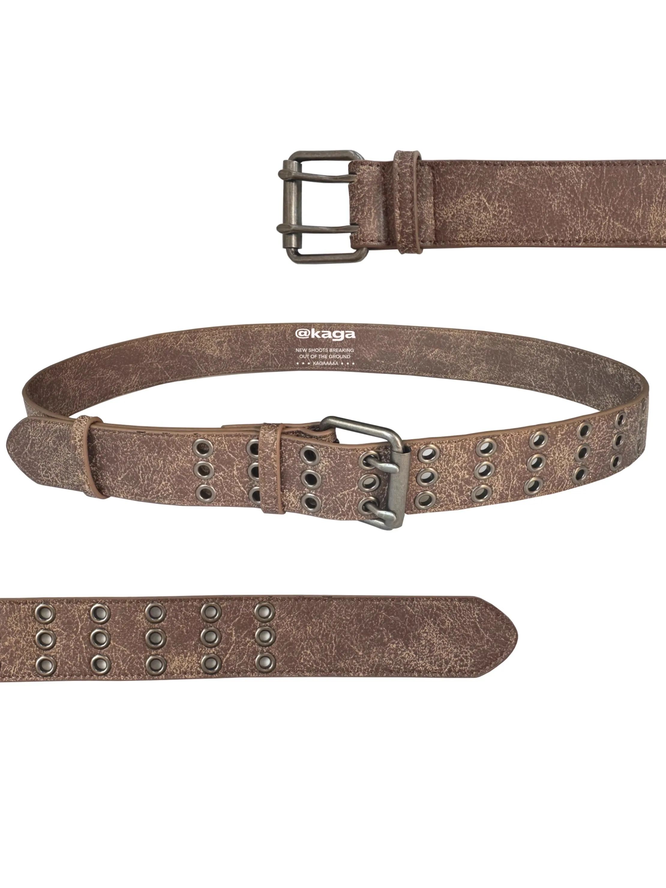 ceinture-en-faux-cuir-punk-sle-texture-vieillie-motif-cra-accessoire-quotidien-materiau-pu-saison-printemps-nouvel-arrivage
