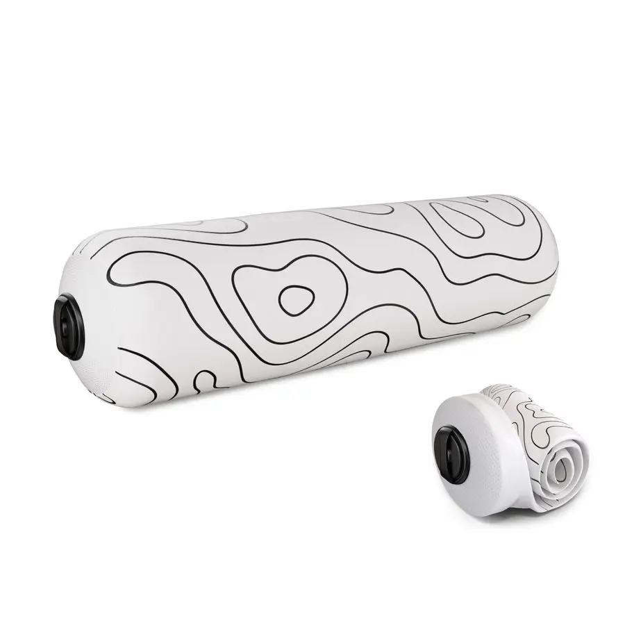 Travel Foam Roller …