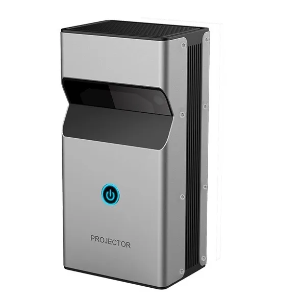 Zxy Lonnst L26 Port…