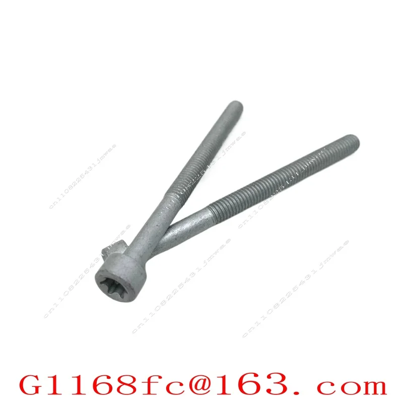 Suitable for Fixing Bolts and Screws of Point Coil High-voltage Package