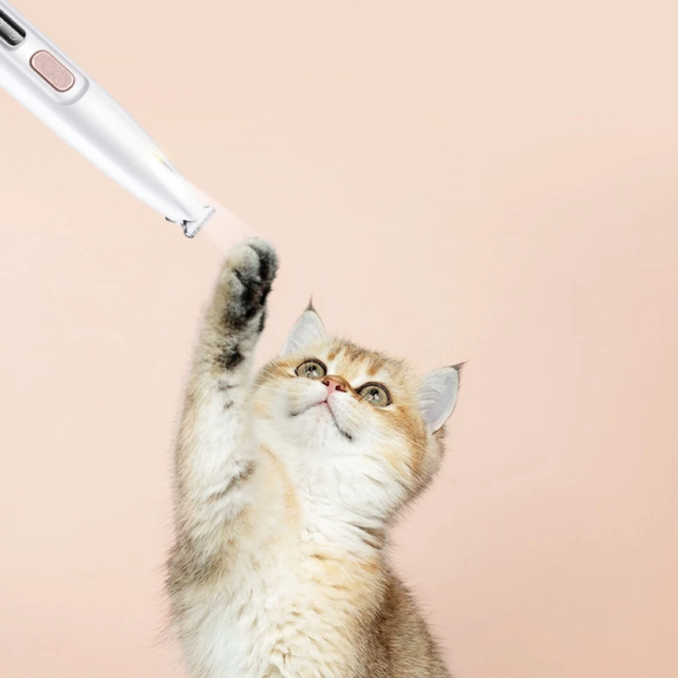 Thumbnail 4 - #46 Dog Nail Grinders List of Top Picks