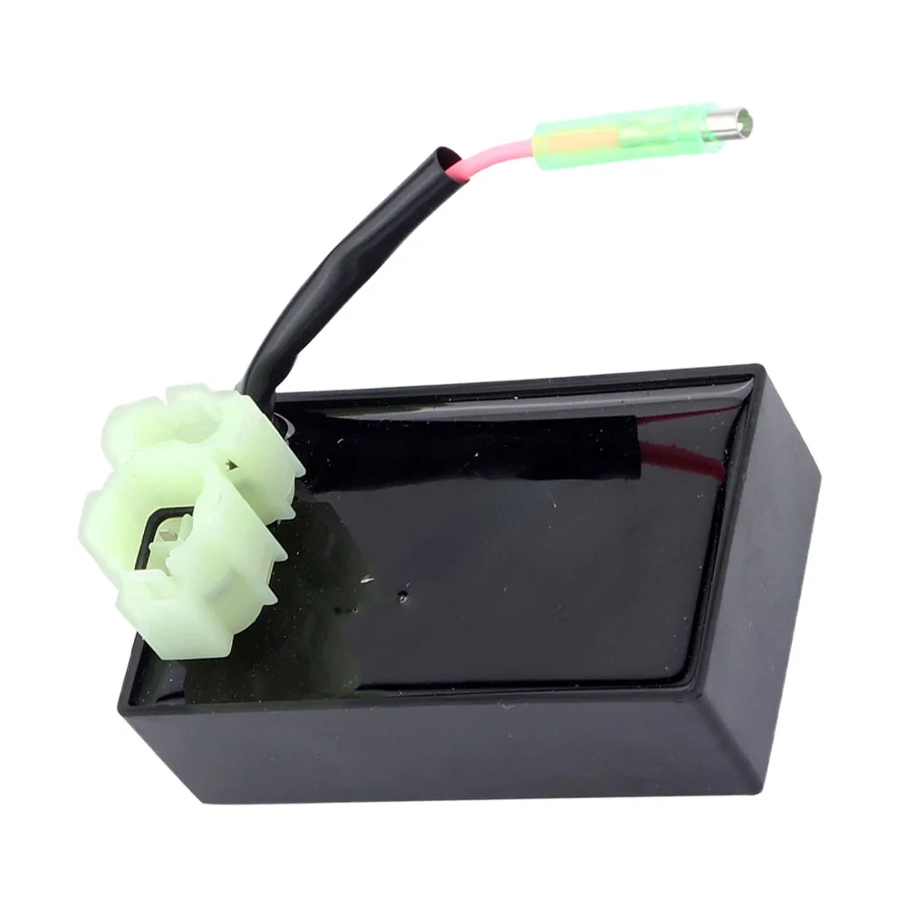 

Motorcycle Accessories Fit for HONDA TRX90 ATV 1993-2005 160-02021 495285 Igniter CDI Unit Box ESP1541 IHA6025 30410-HF7-008