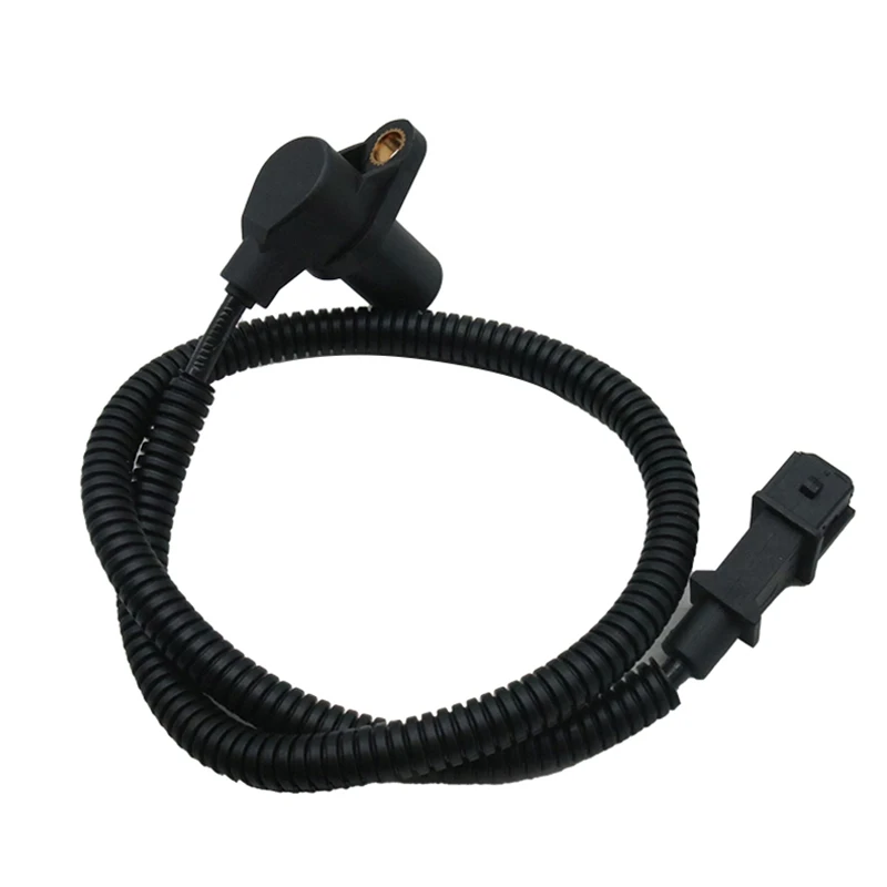 

500343018 0281002332 5001848541 New Crankshaft Position Sensor For Citroen Jumper Fiat Ducato Peugeot Boxer Iveco Auto Parts
