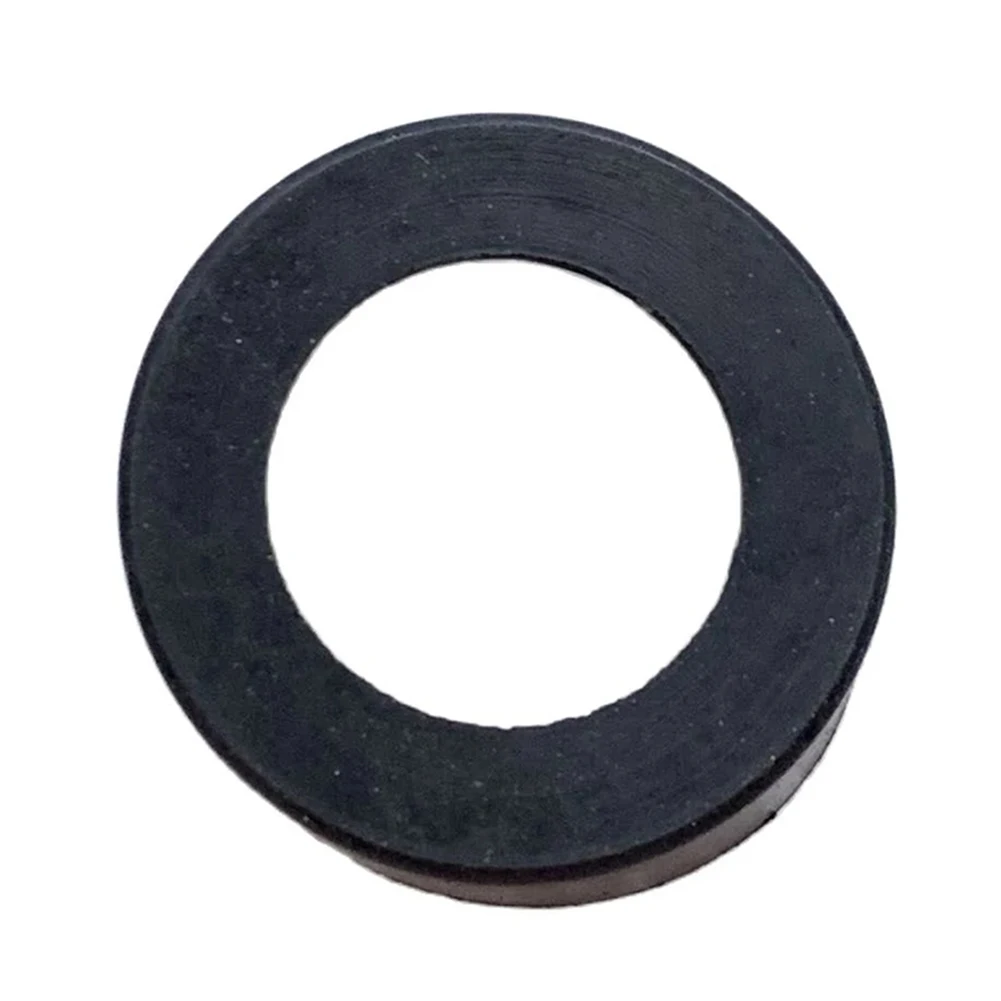 Bearing Rubber Sleeves Angle Grinder Appearance Excellent Flexible Long-lasting Protection Smooth High Quality