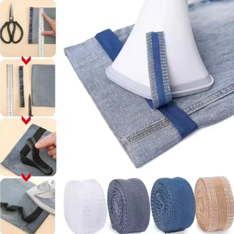 Thumbnail 3 - #39 Best Adhesives to Buy In 2026