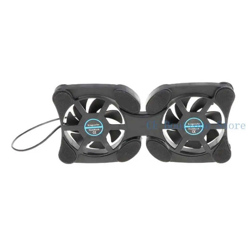 652F ПК -компьютер радиатор ЦП ОДНА